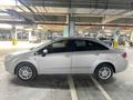İlk Sahibinden Fiat Linea 1.6 Multijet Tr de bu km’de Tek Dynamic Plus 2010 Model 
