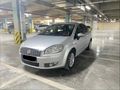 İlk Sahibinden Fiat Linea 1.6 Multijet Tr de bu km’de Tek Dynamic Plus 2010 Model 