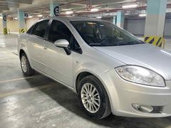 İlk Sahibinden Fiat Linea 1.6 Multijet Tr de bu km’de Tek Dynamic Plus 2010 Model 