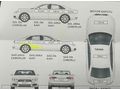 İlk Sahibinden Fiat Linea 1.6 Multijet Tr de bu km’de Tek Dynamic Plus 2010 Model 
