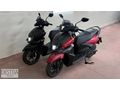 DESTRA 2024 RAYZR SİYAH SIFIR KM HATASIZ %20 KDV HEMEN TESLİM
