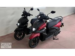 DESTRA 2024 RAYZR SİYAH SIFIR KM HATASIZ %20 KDV HEMEN TESLİM