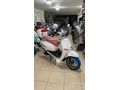 EKERden/ KUBA BRİLLİANT125PROX KK.VADE FARKSIZ 9AY HEMEN TESLİM