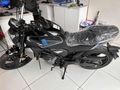 EKERden/ CF MOTO 250 CL-X /YETKİLİ SATICIDAN / HEMEN TESLİM