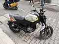 EKERden/ CF MOTO 250 CL-X /YETKİLİ SATICIDAN / HEMEN TESLİM