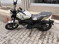 EKERden/ CF MOTO 250 CL-X /YETKİLİ SATICIDAN / HEMEN TESLİM