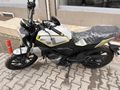 EKERden/ CF MOTO 250 CL-X /YETKİLİ SATICIDAN / HEMEN TESLİM