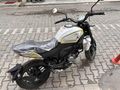 EKERden/ CF MOTO 250 CL-X /YETKİLİ SATICIDAN / HEMEN TESLİM