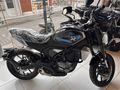 EKERden/ CF MOTO 250 CL-X /YETKİLİ SATICIDAN / HEMEN TESLİM