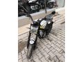 EKERden/ CF MOTO 250 CL-X /YETKİLİ SATICIDAN / HEMEN TESLİM