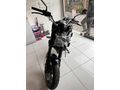 EKERden/ CF MOTO 250 CL-X /YETKİLİ SATICIDAN / HEMEN TESLİM