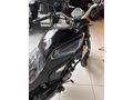 EKERden/ CF MOTO 250 CL-X /YETKİLİ SATICIDAN / HEMEN TESLİM