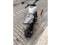 EKERden/ CF MOTO 250 CL-X /YETKİLİ SATICIDAN / HEMEN TESLİM