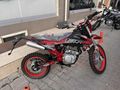 EKER den/ KUBA RACE 125 CROSS/NAKİTE ÖZEL 76850 TL/HEMEN TESLİM