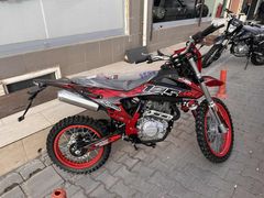 EKER den/ KUBA RACE 125 CROSS/NAKİTE ÖZEL 76850 TL/HEMEN TESLİM