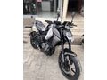 EKERden/ CF MOTO 250 NK /KARTA VADE FARKSIZ 9 TAKSİT
