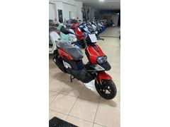 EKERden/ MONDIAL 125 SKUTY / NAKİTE ÖZEL 65000 TL /HEMEN TESLİM