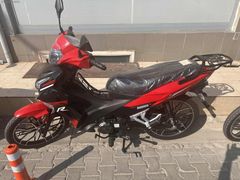 EKER den/ RKS RODOS 50/KARTA VADE FARKSIZ 9 AY/HEMEN TESLİM