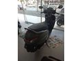 Galeriden TVS Jupiter 125 Mersin