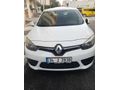 Sahibinden Renault Fluence 1.5 dCi Joy 2014 Model