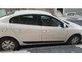 Sahibinden Renault Fluence 1.5 dCi Joy 2014 Model