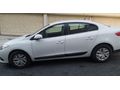 Sahibinden Renault Fluence 1.5 dCi Joy 2014 Model