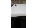 Sahibinden Renault Fluence 1.5 dCi Joy 2014 Model