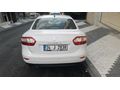Sahibinden Renault Fluence 1.5 dCi Joy 2014 Model