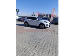 Sahibinden Kia Sportage 1.6 CRDI Cool 2020 Model