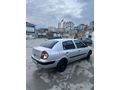 Sahibinden Renault Clio 1.5 dCi Alize 2006 Model 