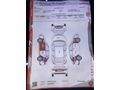 Sahibinden Renault Clio 1.5 dCi Alize 2006 Model 