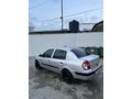 Sahibinden Renault Clio 1.5 dCi Alize 2006 Model 