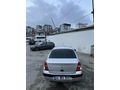 Sahibinden Renault Clio 1.5 dCi Alize 2006 Model 