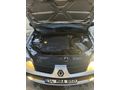 Sahibinden Renault Clio 1.5 dCi Alize 2006 Model 