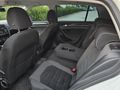 Sahibinden Volkswagen Golf 1.4 TSi Highline 2013