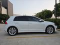 Sahibinden Volkswagen Golf 1.4 TSi Highline 2013