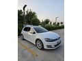 Sahibinden Volkswagen Golf 1.4 TSi Highline 2013