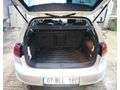 Sahibinden Volkswagen Golf 1.4 TSi Highline 2013