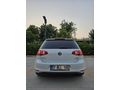 Sahibinden Volkswagen Golf 1.4 TSi Highline 2013