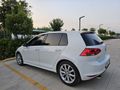 Sahibinden Volkswagen Golf 1.4 TSi Highline 2013