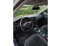 Sahibinden Volkswagen Golf 1.4 TSi Highline 2013