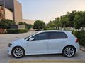 Sahibinden Volkswagen Golf 1.4 TSi Highline 2013