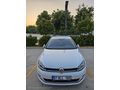 Sahibinden Volkswagen Golf 1.4 TSi Highline 2013