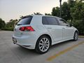Sahibinden Volkswagen Golf 1.4 TSi Highline 2013