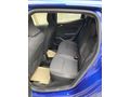 Sahibinden Renault Clio 1.0 TCe Touch 2020 Model İstanbul