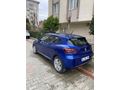 Sahibinden Renault Clio 1.0 TCe Touch 2020 Model İstanbul