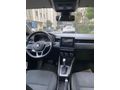 Sahibinden Renault Clio 1.0 TCe Touch 2020 Model İstanbul