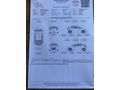 Sahibinden Renault Clio 1.0 TCe Touch 2020 Model İstanbul