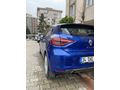 Sahibinden Renault Clio 1.0 TCe Touch 2020 Model İstanbul