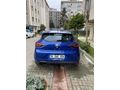 Sahibinden Renault Clio 1.0 TCe Touch 2020 Model İstanbul